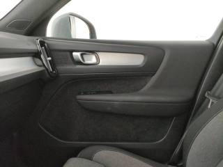 VOLVO XC40 usata, con Portellone posteriore elettrico