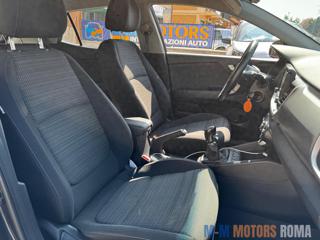 KIA Stonic usata, con Cruise Control