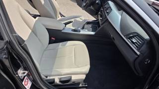 BMW 420 usata, con Cronologia tagliandi