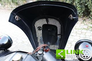 FIAT Topolino usata 35