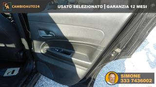 JEEP Avenger usata 109