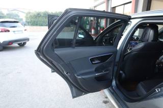 MERCEDES-BENZ C 300 usata 118