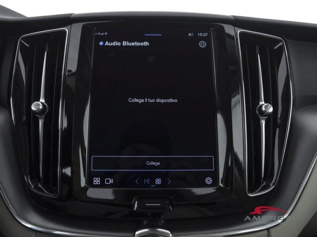 VOLVO XC60 usata 14