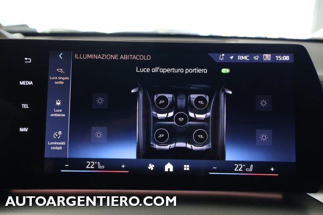 BMW X2 usata, con Filtro antiparticolato