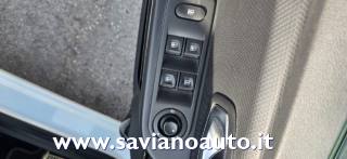 RENAULT Clio usata, con Chiusura centralizzata