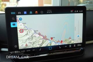 VOLKSWAGEN T-Roc usata, con Controllo trazione