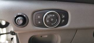 FORD Transit usata, con Bluetooth