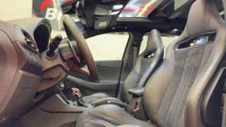 HYUNDAI i30 usata, con Climatizzatore