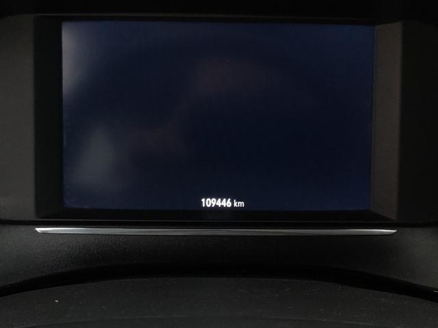 OPEL Corsa usata, con Immobilizzatore elettronico