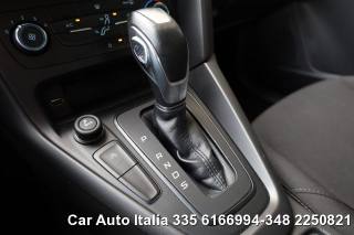 FORD Focus usata 62