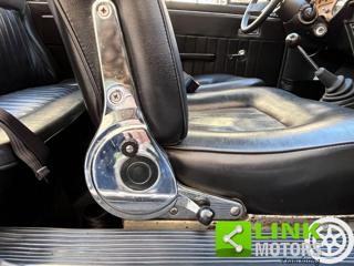 LANCIA Fulvia usata 41