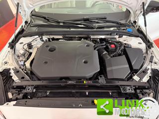 VOLVO V60 usata, con Controllo trazione
