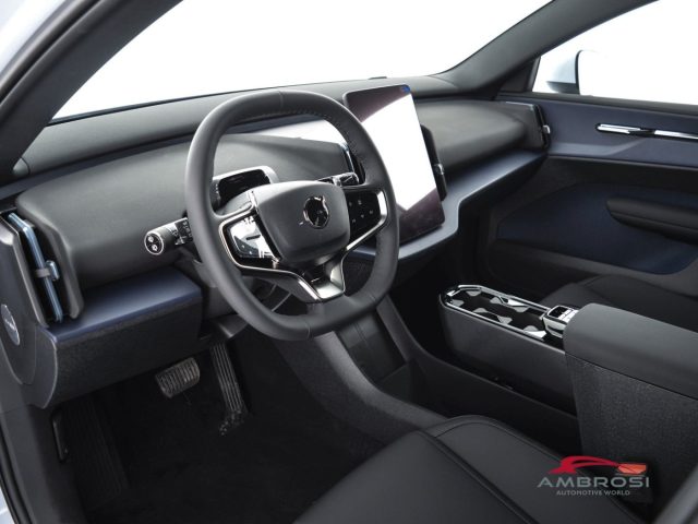 VOLVO EX30 usata 7