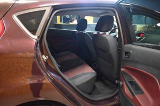 FORD Fiesta usata 23