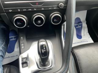JAGUAR E-Pace usata, con Alzacristalli elettrici