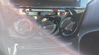 LANCIA Ypsilon usata, con MP3