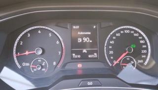 VOLKSWAGEN T-Roc usata, con Controllo trazione
