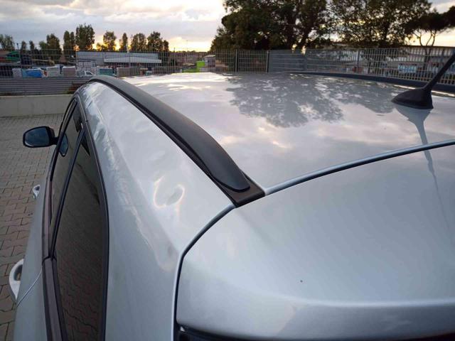 FORD Focus usata 22