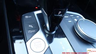 BMW 118 usata 103