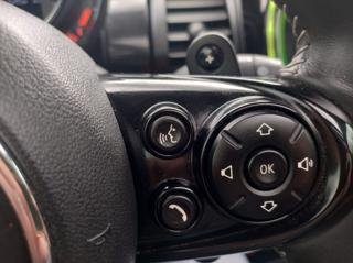 MINI Cooper S usata, con Controllo trazione