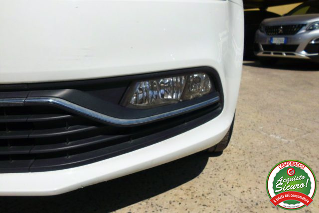 VOLKSWAGEN Polo usata 26