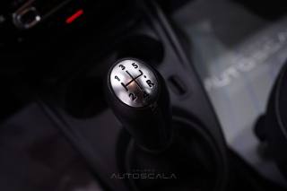 SMART ForFour usata 15