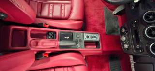 FERRARI F430 usata 28