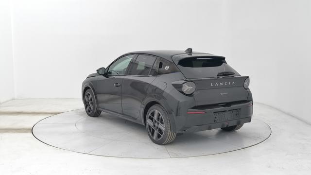 LANCIA Ypsilon usata, con Airbag Passeggero