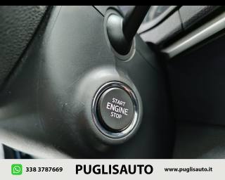SKODA Karoq usata, con Frenata d