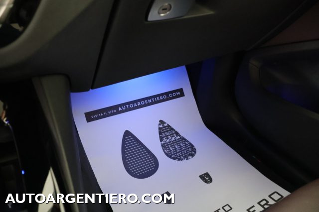 BMW X3 usata, con Immobilizzatore elettronico