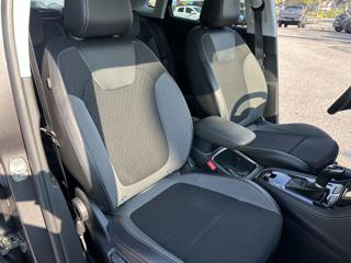 OPEL Grandland X usata, con Park Distance Control