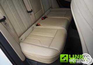AUDI Q5 usata 46