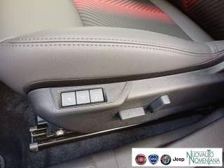 ALFA ROMEO Junior usata, con Vetri oscurati