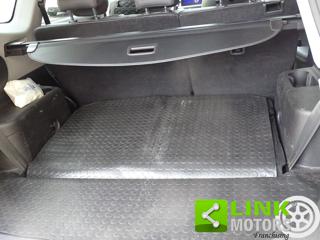 DR MOTOR DR 7.0 usata, con Specchietti laterali elettrici