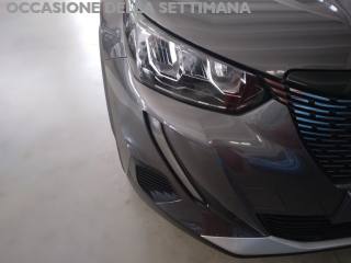 PEUGEOT 2008 usata, con Airbag Passeggero