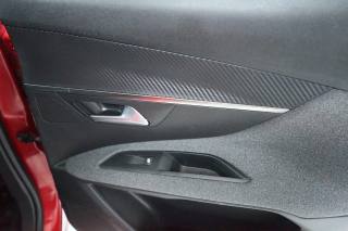PEUGEOT 3008 usata 41