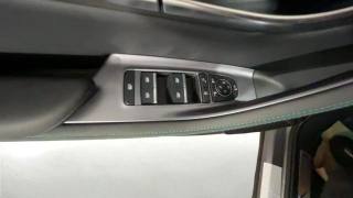 BYD Seal usata, con Tettuccio apribile