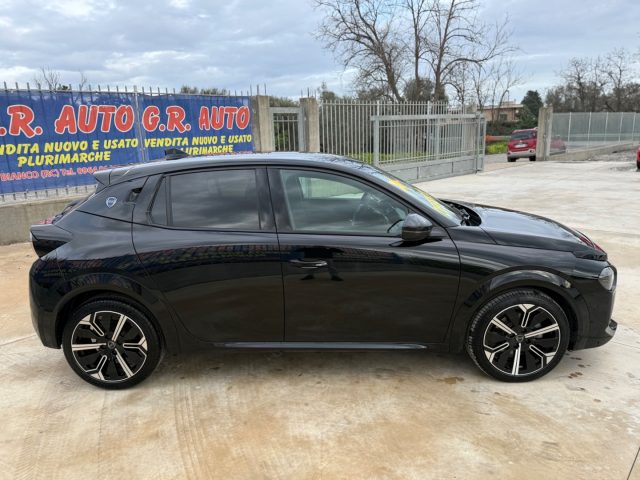 LANCIA Ypsilon usata, con Autoradio