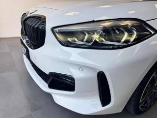 BMW 120 usata, con Servosterzo