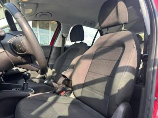 FIAT Tipo usata, con Alzacristalli elettrici