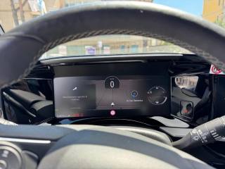 OPEL Mokka usata, con ESP