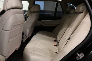 BMW X5 usata, con ESP