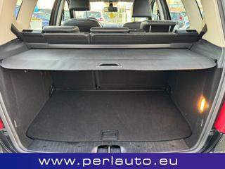 MERCEDES-BENZ A 180 usata, con Immobilizzatore elettronico