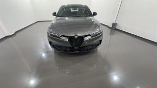 ALFA ROMEO Tonale usata, con Airbag