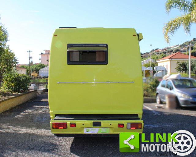 IVECO usata 16