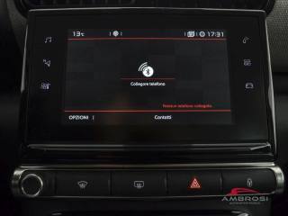 CITROEN C3 Aircross usata 14