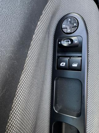 CITROEN C3 usata, con Fendinebbia