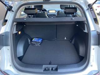 EMC Sei usata, con Servosterzo