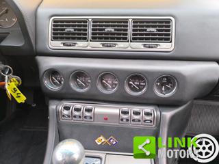 FERRARI 456 usata 27