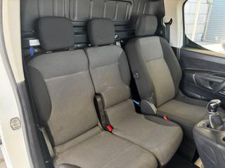 CITROEN Berlingo usata 14